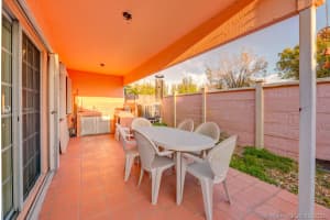 12647 NW 11th Ln, Miami, FL 33182, Sold 05/25/21