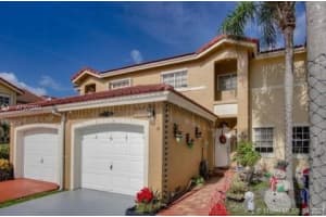 13927 SW 102nd Ln, Miami, FL 33186, Sold 05/28/21