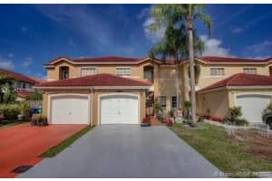 13927 SW 102nd Ln, Miami, FL 33186, Sold 05/28/21