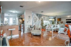 13927 SW 102nd Ln, Miami, FL 33186, Sold 05/28/21