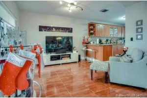 13927 SW 102nd Ln, Miami, FL 33186, Sold 05/28/21