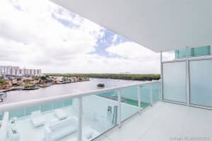 400 Sunny Isles Blvd, Sunny Isles Beach, FL 33160, Sold 08/24/21