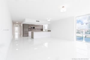 400 Sunny Isles Blvd, Sunny Isles Beach, FL 33160, Sold 08/24/21