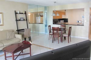 5701 Collins Ave, Miami, FL 33140, Sold 07/14/21