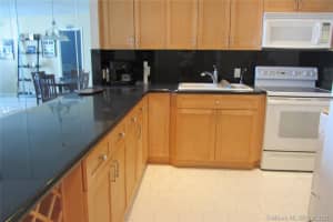 5701 Collins Ave, Miami, FL 33140, Sold 07/14/21
