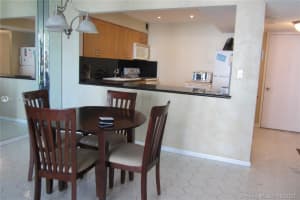 5701 Collins Ave, Miami, FL 33140, Sold 07/14/21