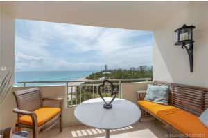 3180 S Ocean Dr, Hallandale Beach, FL 33009, Sold 07/15/21