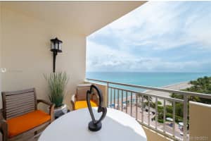 3180 S Ocean Dr, Hallandale Beach, FL 33009, Sold 07/15/21