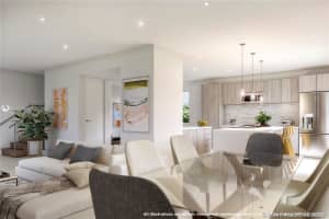 10384 NW 67th Terrace, Doral, FL 33178, Sold 09/16/22