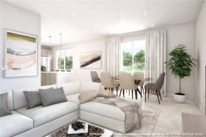 10384 NW 67th Terrace, Doral, FL 33178, Sold 09/16/22