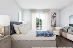 10384 NW 67th Terrace, Doral, FL 33178, Sold 09/16/22
