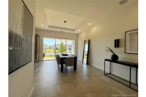 1631 Pioneer Way, Royal Palm Beach, FL 33411, Sold 07/09/21