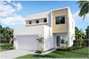 6810 NW 103rd Pl, Doral, FL 33178, Sold 09/15/22