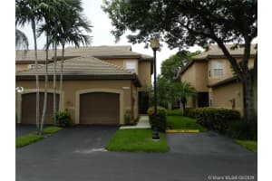 1449 Veracruz Ln, Weston, FL 33327, Sold 05/06/21