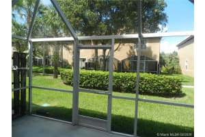 1449 Veracruz Ln, Weston, FL 33327, Sold 05/06/21