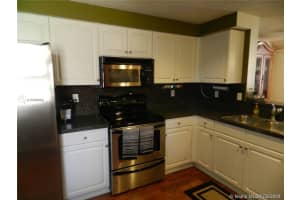 1449 Veracruz Ln, Weston, FL 33327, Sold 05/06/21