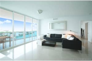 1881 79th Street Causeway, North Bay Village, FL 33141, Sold 06/06/21