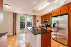 632 SW 107th Ave, Pembroke Pines, FL 33025, Sold 04/30/21