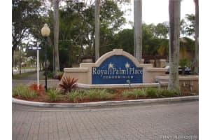 15770 SW 104th Terrace, Miami, FL 33196, Sold 05/25/21