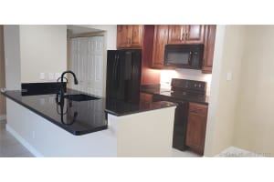 15770 SW 104th Terrace, Miami, FL 33196, Sold 05/25/21