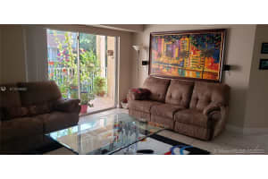 15770 SW 104th Terrace, Miami, FL 33196, Sold 05/25/21