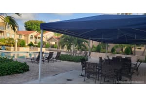 15770 SW 104th Terrace, Miami, FL 33196, Sold 05/25/21