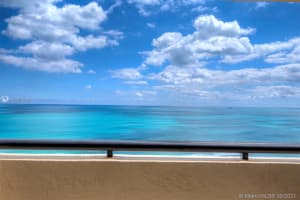 2555 Collins Ave, Miami, FL 33140, Sold 11/30/21
