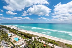 2555 Collins Ave, Miami, FL 33140, Sold 11/30/21