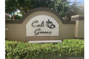 2345 SE 16th Pl, Homestead, FL 33035, Sold 06/04/21