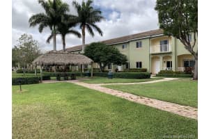 2345 SE 16th Pl, Homestead, FL 33035, Sold 06/04/21