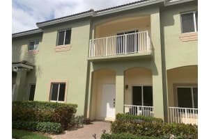 2345 SE 16th Pl, Homestead, FL 33035, Sold 06/04/21