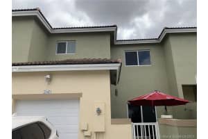2345 SE 16th Pl, Homestead, FL 33035, Sold 06/04/21