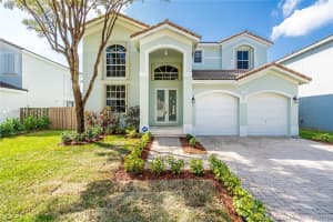 16374 SW 61st Ln, Miami, FL 33193, Sold 06/02/21