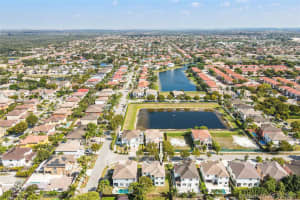 16374 SW 61st Ln, Miami, FL 33193, Sold 06/02/21