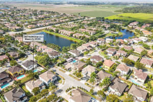 16374 SW 61st Ln, Miami, FL 33193, Sold 06/02/21