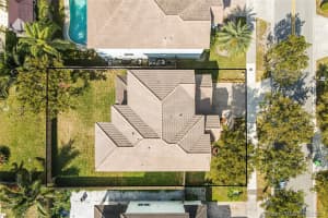 16374 SW 61st Ln, Miami, FL 33193, Sold 06/02/21
