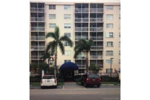 1251 NE 108th St, Miami, FL 33161, Sold 09/10/21