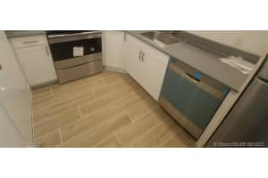 1251 NE 108th St, Miami, FL 33161, Sold 09/10/21