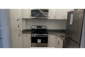 1251 NE 108th St, Miami, FL 33161, Sold 09/10/21