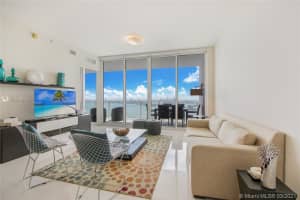 2020 N Bayshore Dr, Miami, FL 33137, Sold 06/07/21