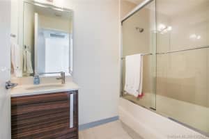 2020 N Bayshore Dr, Miami, FL 33137, Sold 06/07/21