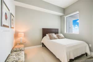 2020 N Bayshore Dr, Miami, FL 33137, Sold 06/07/21