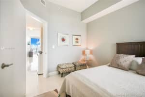 2020 N Bayshore Dr, Miami, FL 33137, Sold 06/07/21