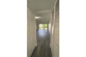 4235 N University Dr, Sunrise, FL 33351, Sold 05/28/21