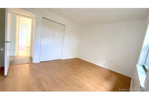 4235 N University Dr, Sunrise, FL 33351, Sold 05/28/21