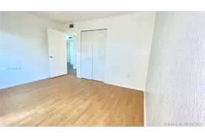 4235 N University Dr, Sunrise, FL 33351, Sold 05/28/21