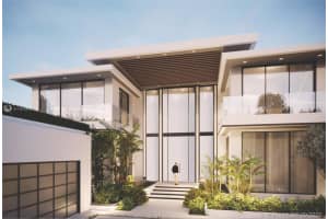 58 Lagorce Cir, Miami Beach, FL 33141, Sold 12/28/21