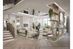 58 Lagorce Cir, Miami Beach, FL 33141, Sold 12/28/21