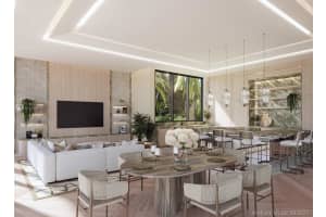 58 Lagorce Cir, Miami Beach, FL 33141, Sold 12/28/21