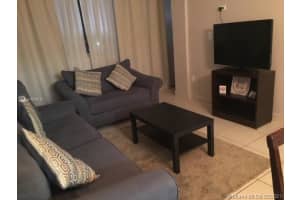 1750 W 56th St, Hialeah, FL 33012, Sold 05/12/21